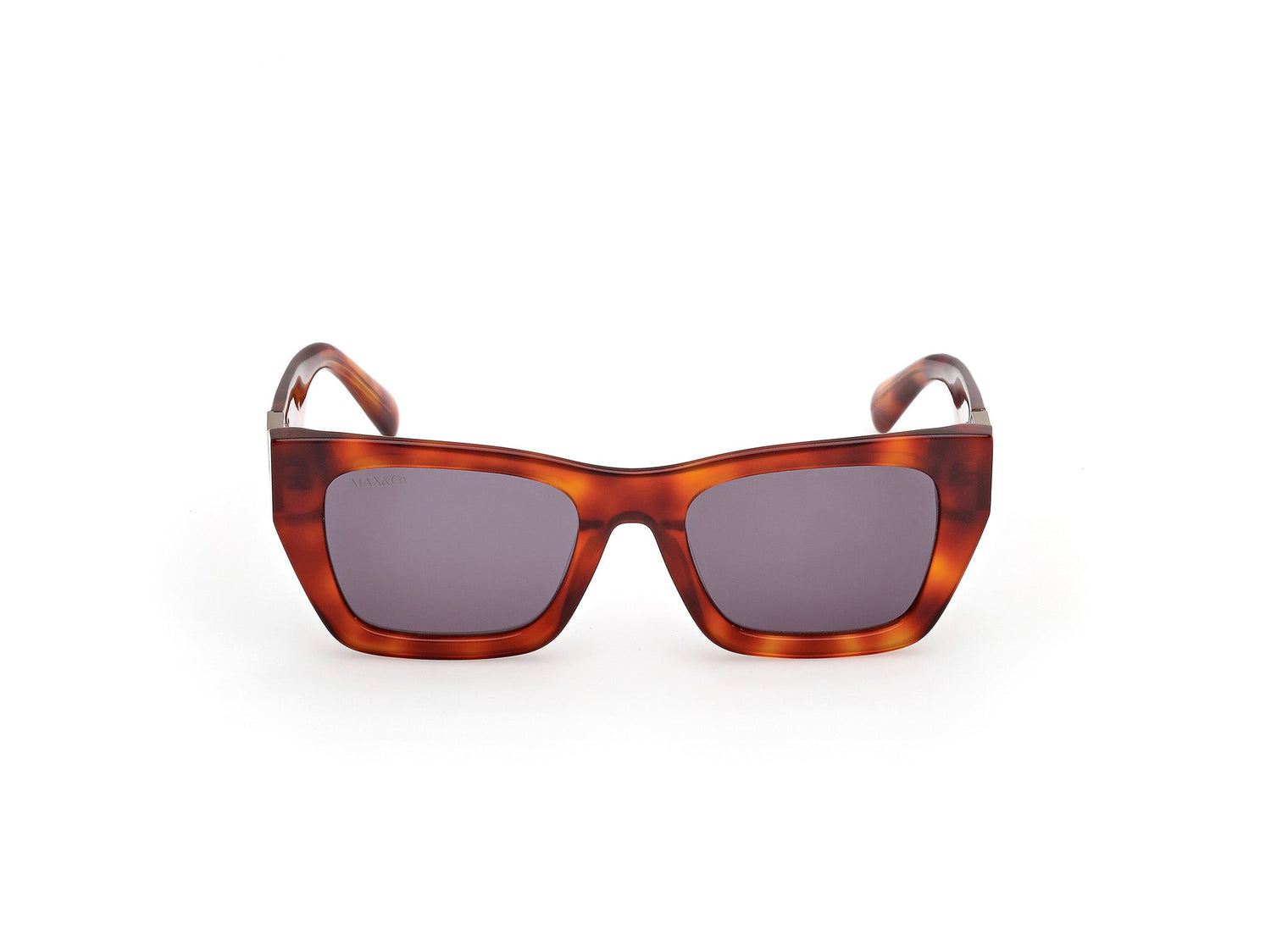 MAX &amp;CO MO0124 53A 50