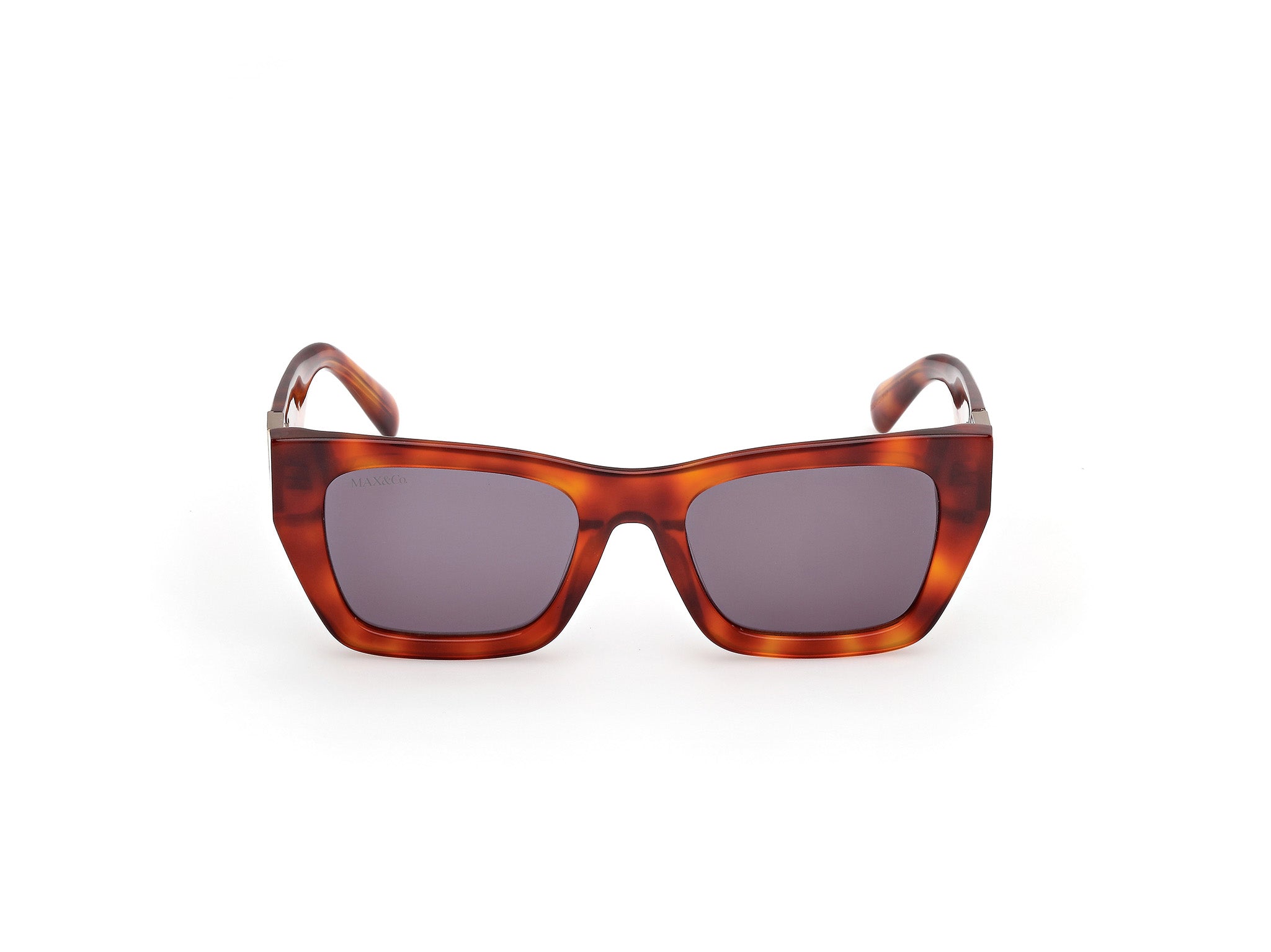 MAX &amp;CO MO0124 53A 50