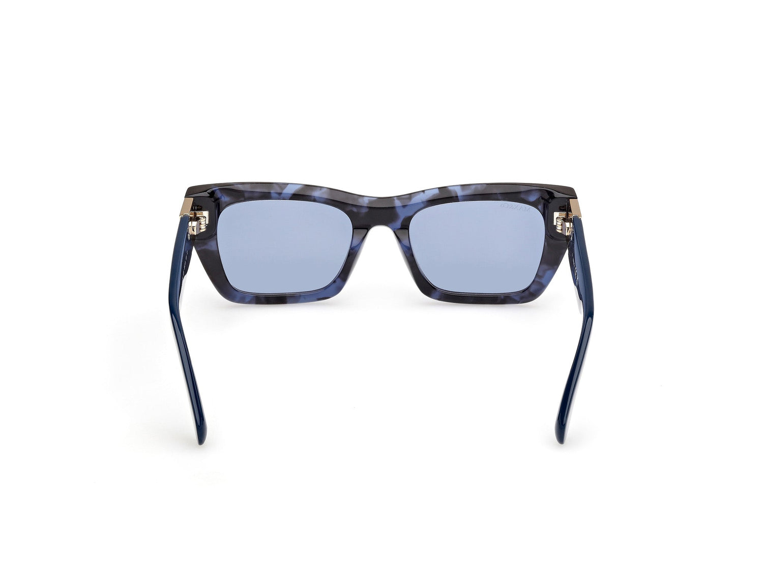 MAX &amp;CO MO0124 55V 50