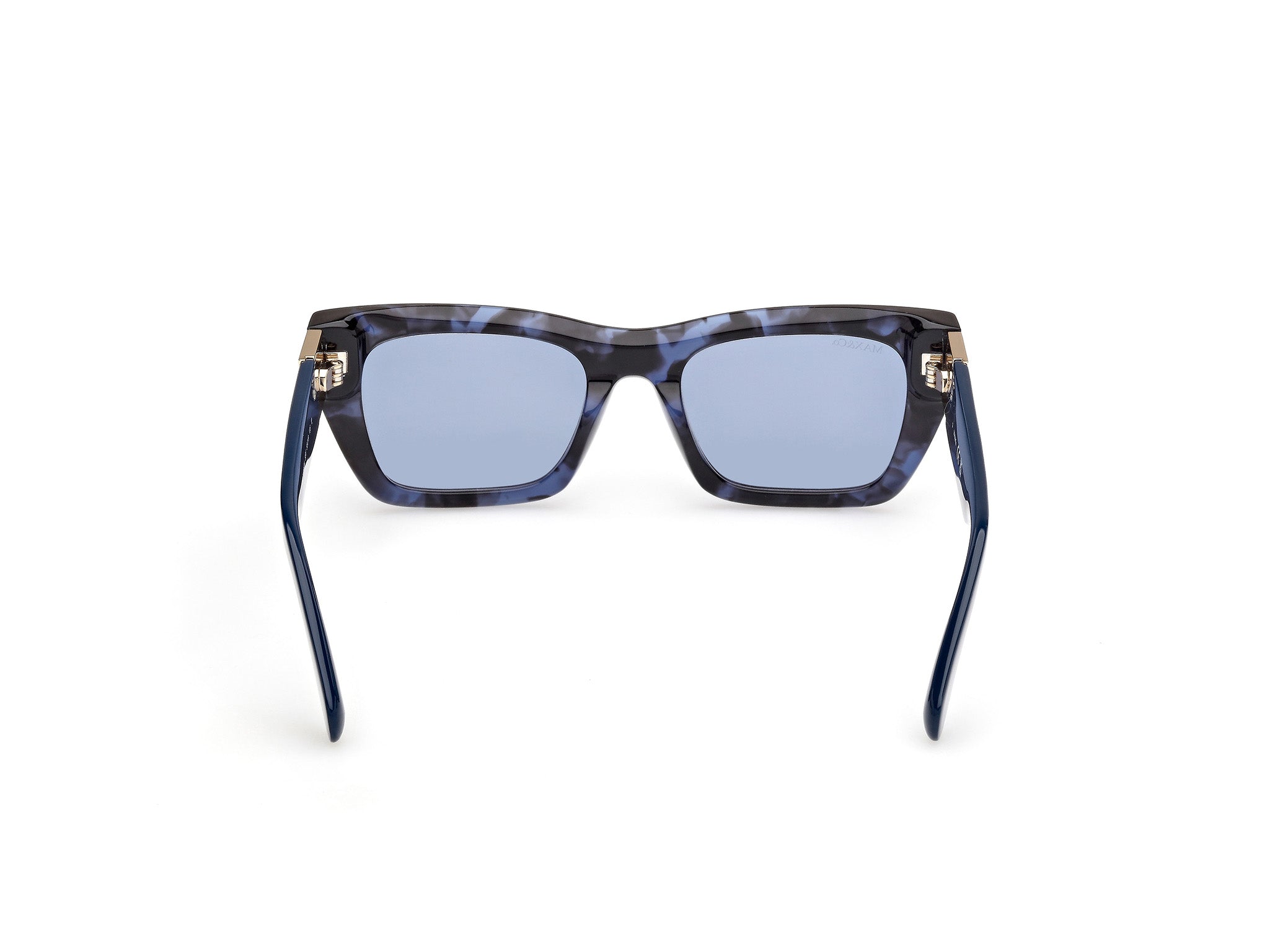 MAX &amp;CO MO0124 55V 50