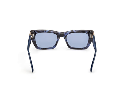 MAX &amp;CO MO0124 55V 53