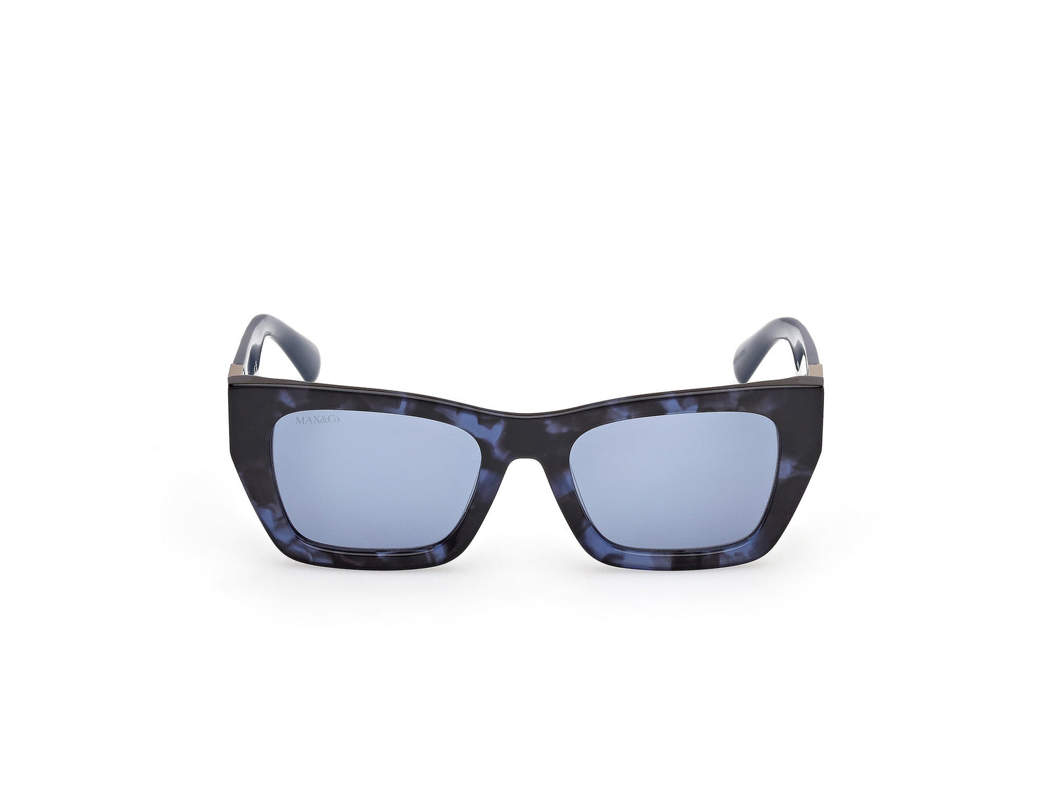 MAX &amp;CO MO0124 55V 53