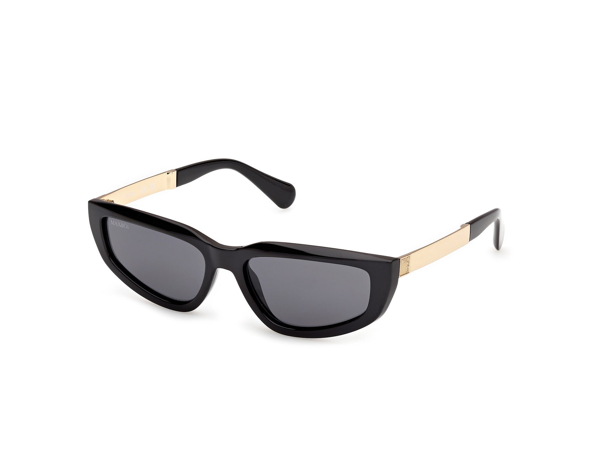 MAX &amp;CO MO0125 01A 56