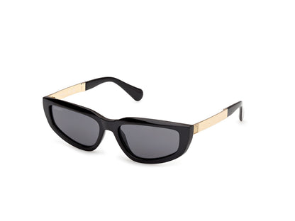 MAX &amp;CO MO0125 01A 56