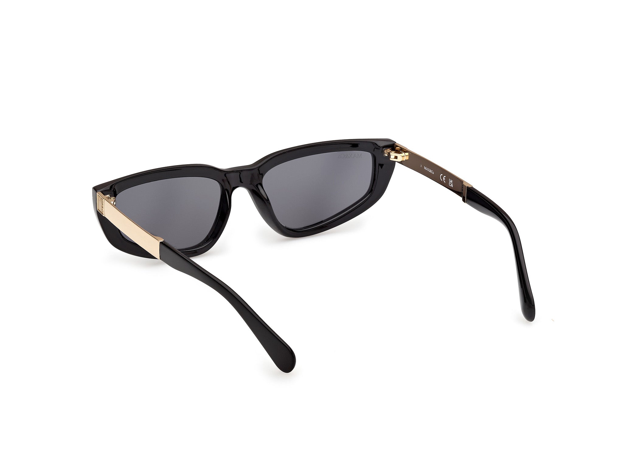 MAX &amp;CO MO0125 01A 56