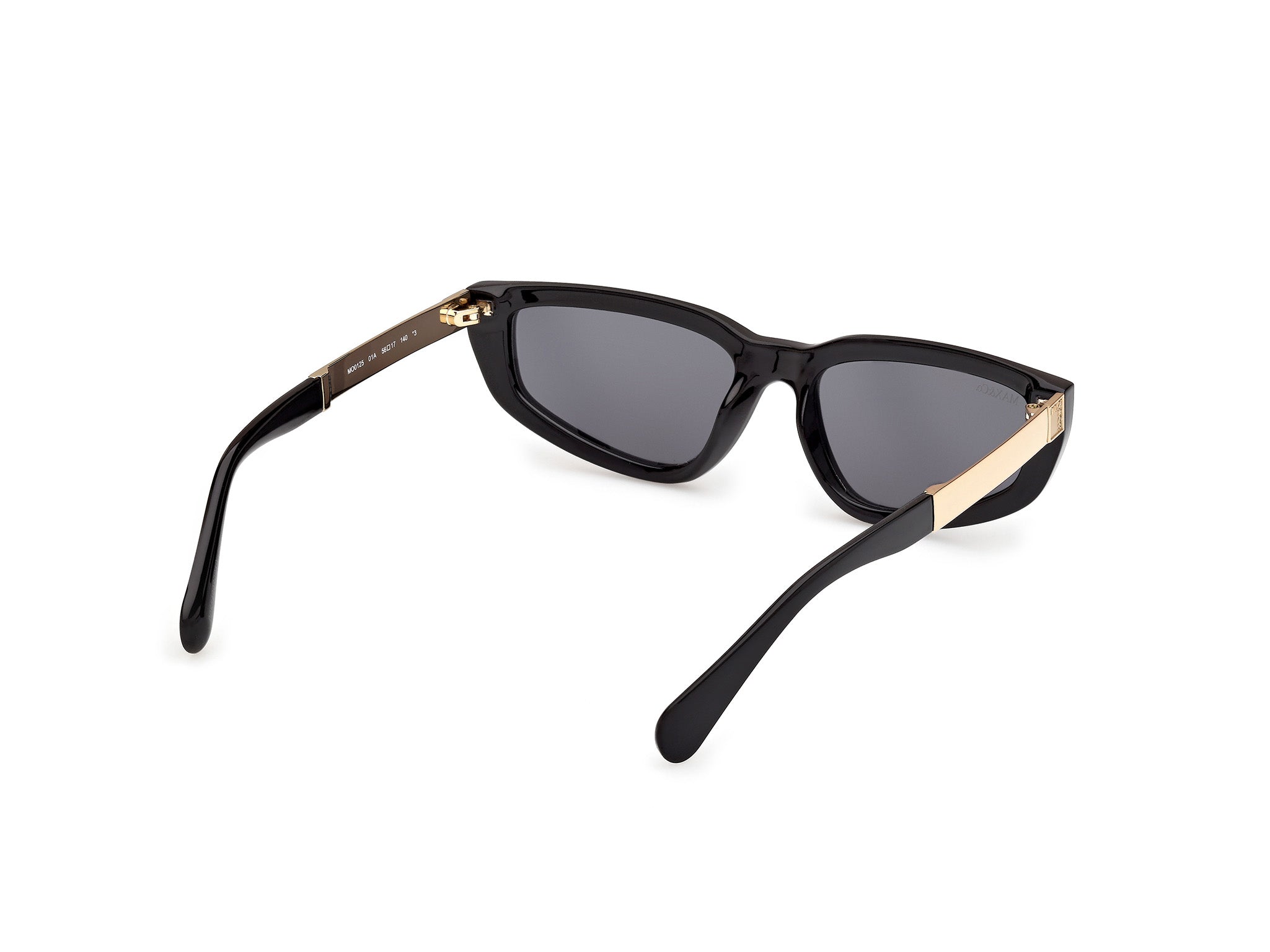 MAX &amp;CO MO0125 01A 56