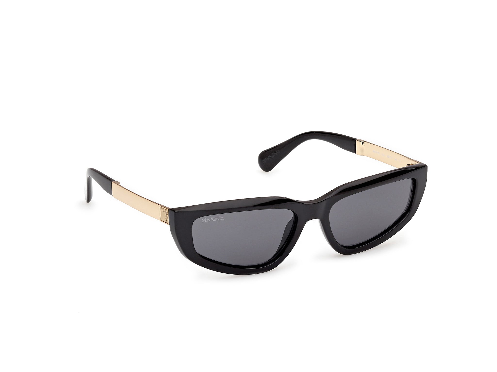 MAX &amp;CO MO0125 01A 56