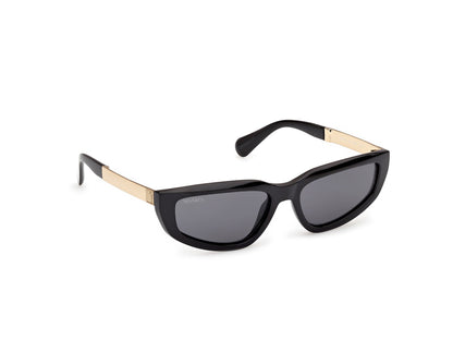 MAX &amp;CO MO0125 01A 56