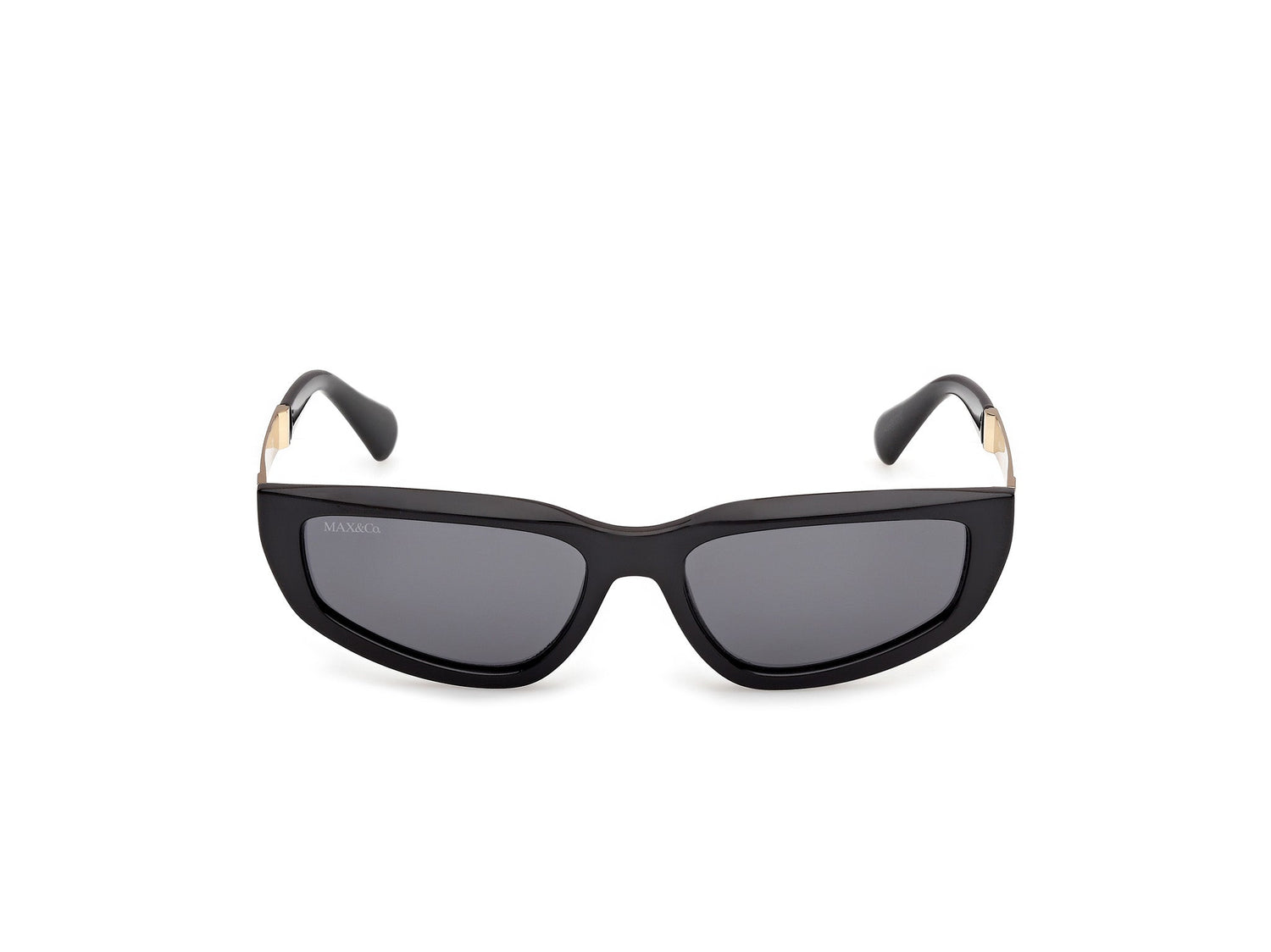 MAX &amp;CO MO0125 01A 56