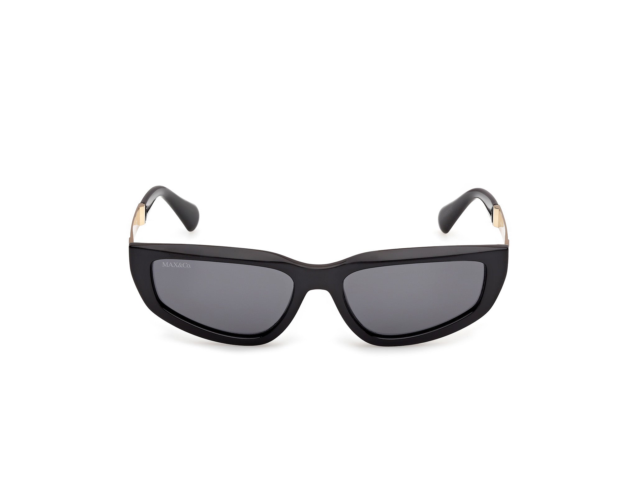 MAX &amp;CO MO0125 01A 56