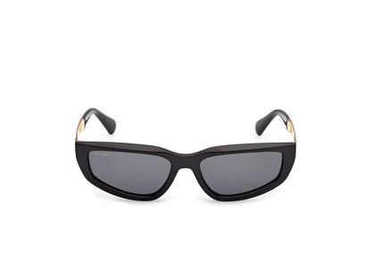 MAX &amp;CO MO0125 01A 56