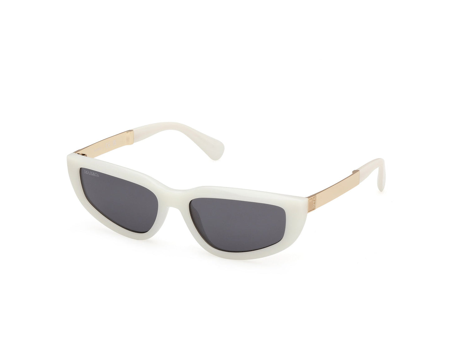 MAX &amp;CO MO0125 25A 56