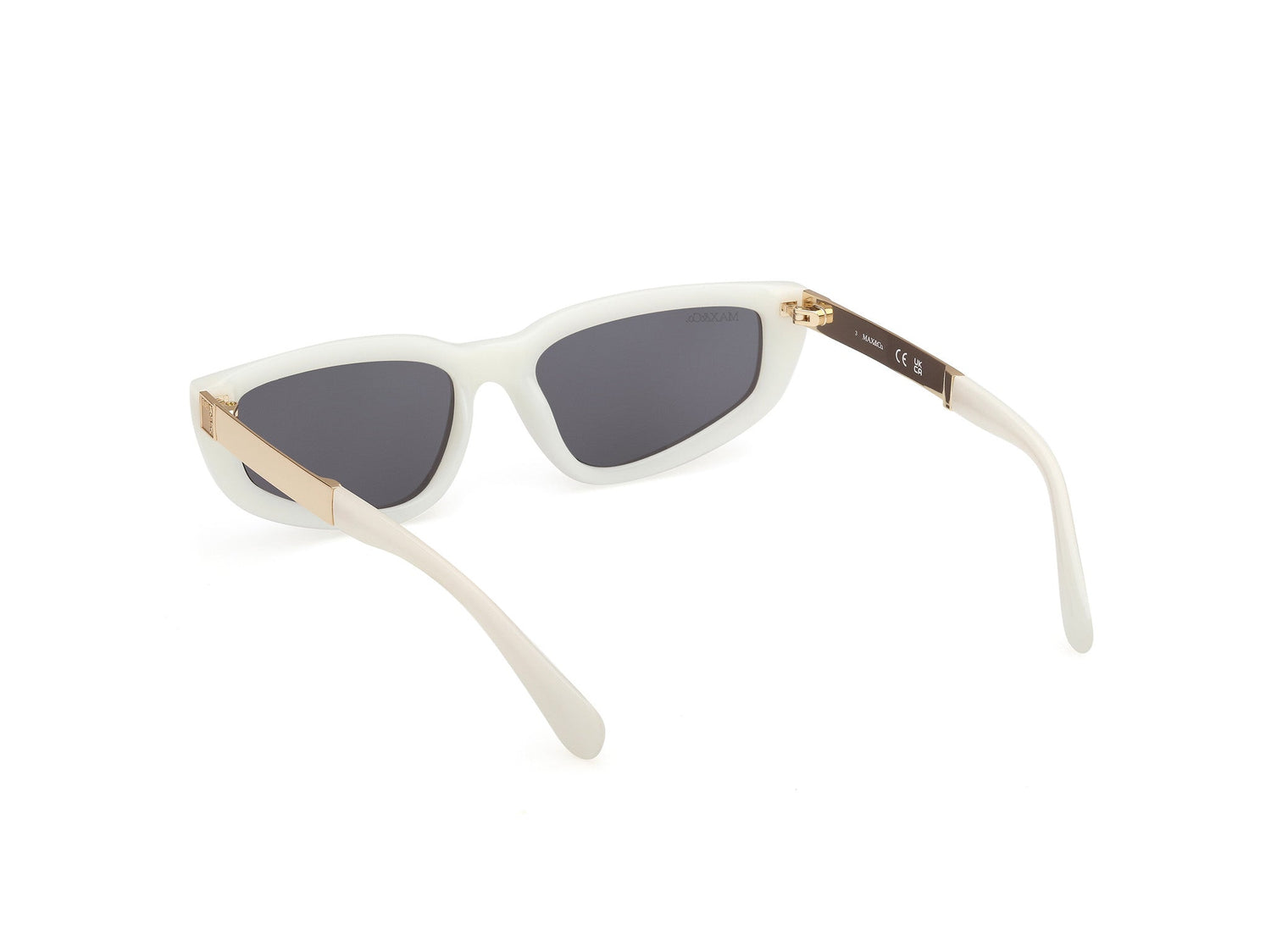 MAX &amp;CO MO0125 25A 56