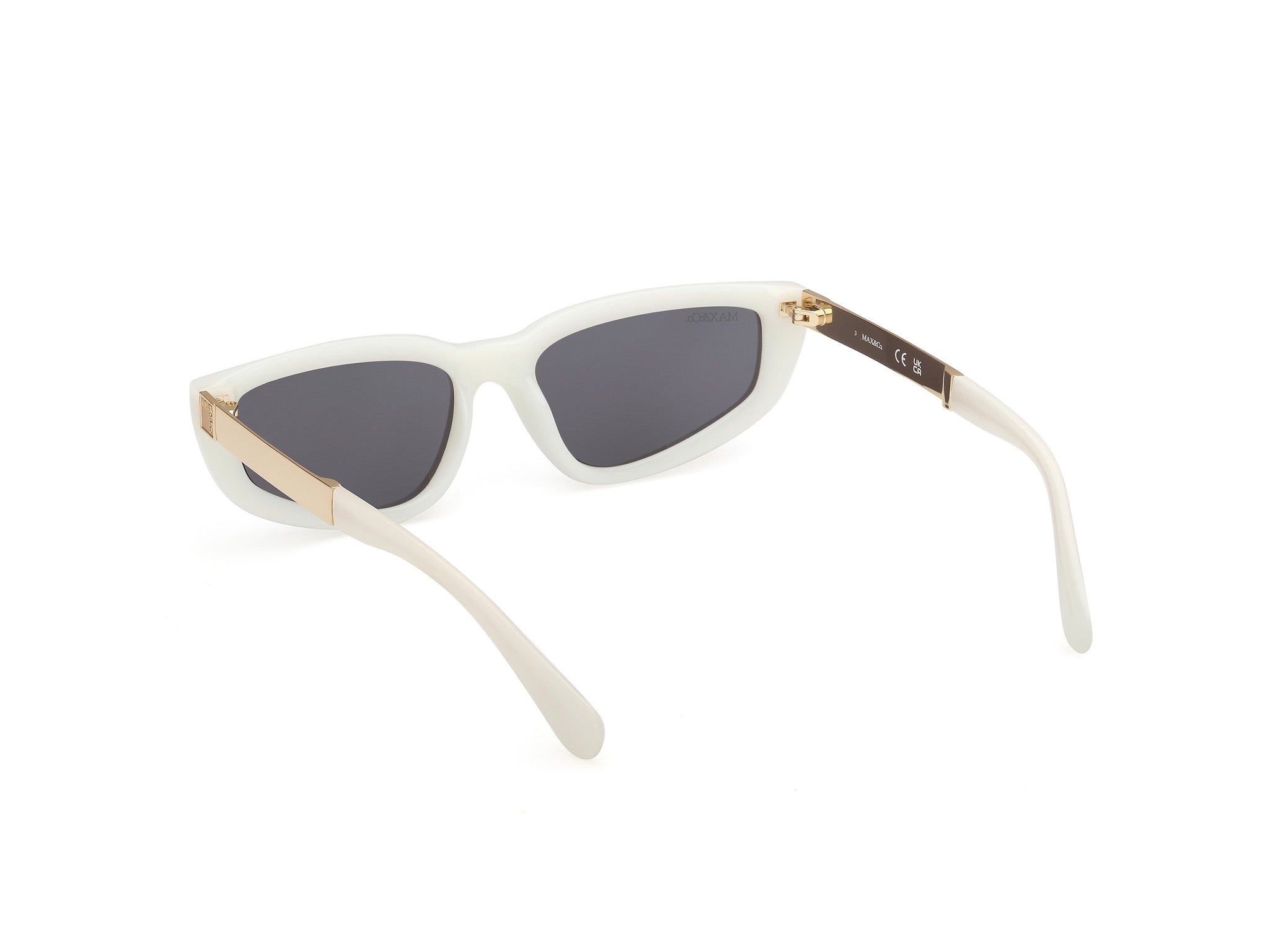 MAX &amp;CO MO0125 25A 56