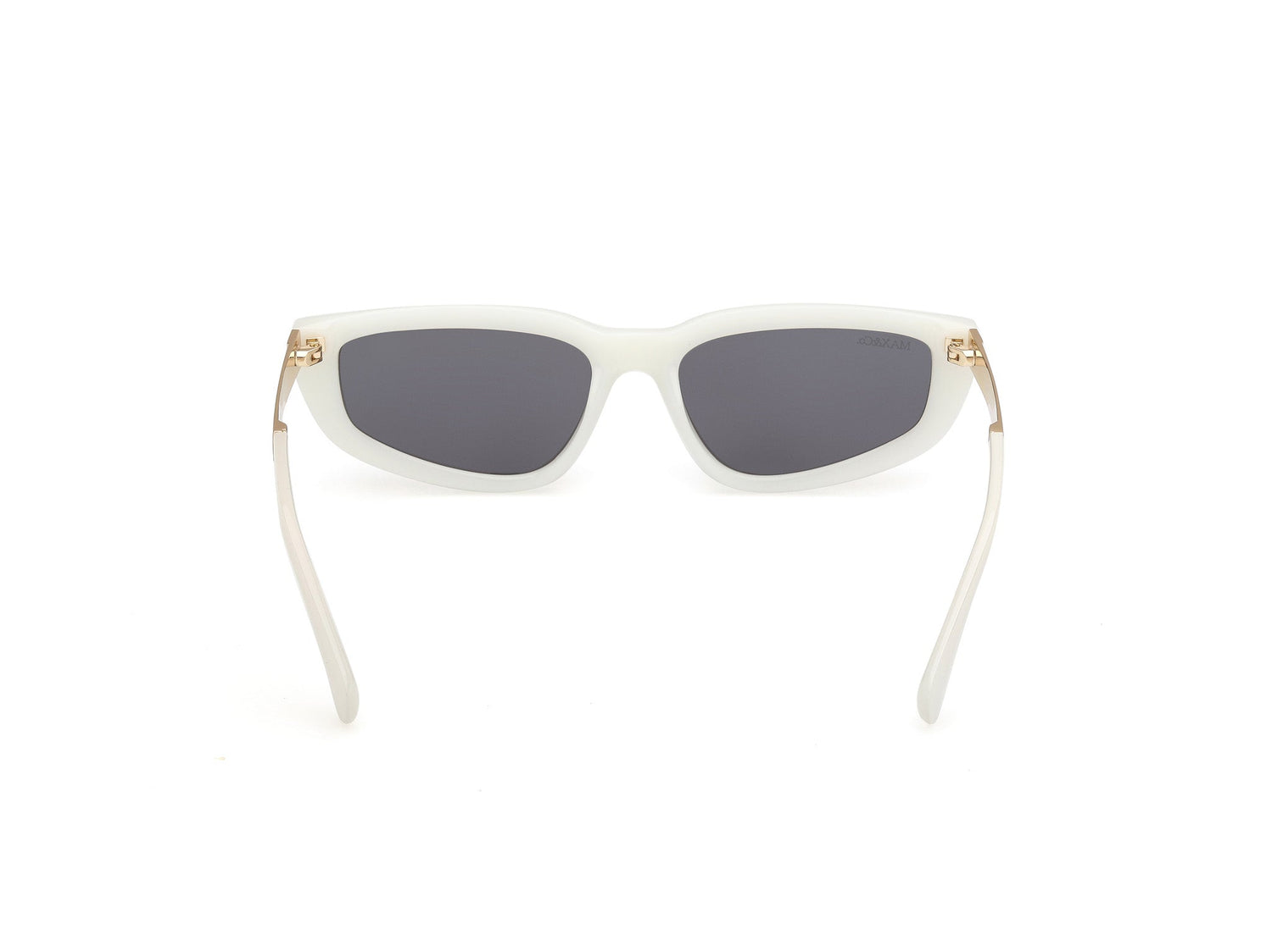 MAX &amp;CO MO0125 25A 56