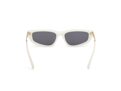 MAX &amp;CO MO0125 25A 56