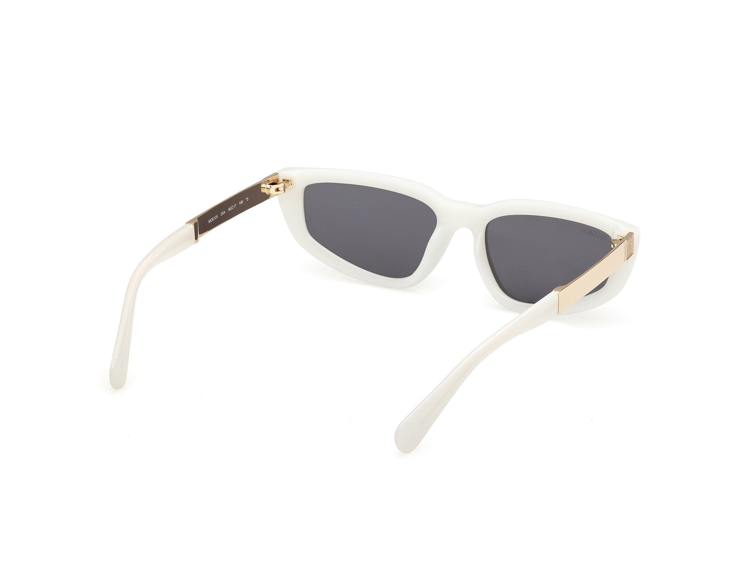 MAX &amp;CO MO0125 25A 56