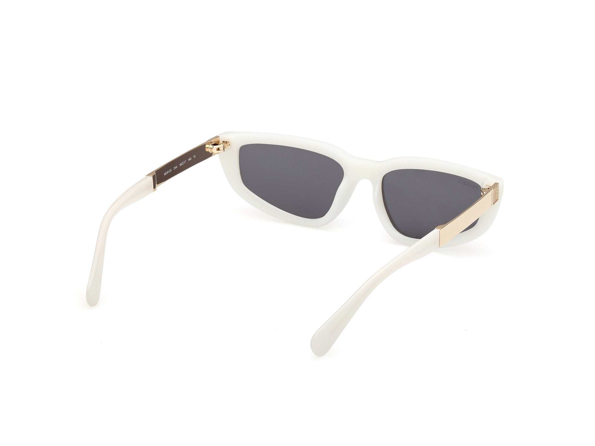 MAX &amp;CO MO0125 25A 56