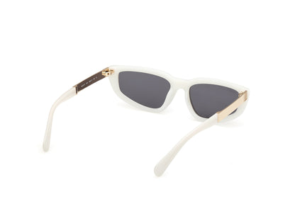 MAX &amp;CO MO0125 25A 56