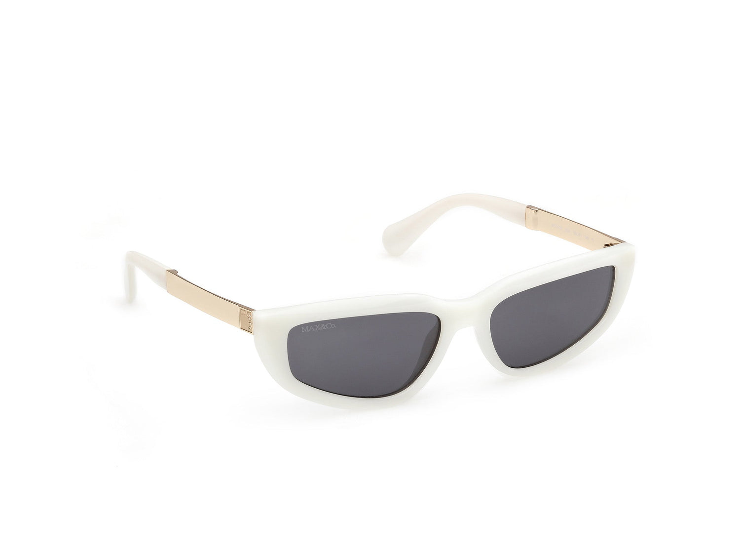 MAX &amp;CO MO0125 25A 56