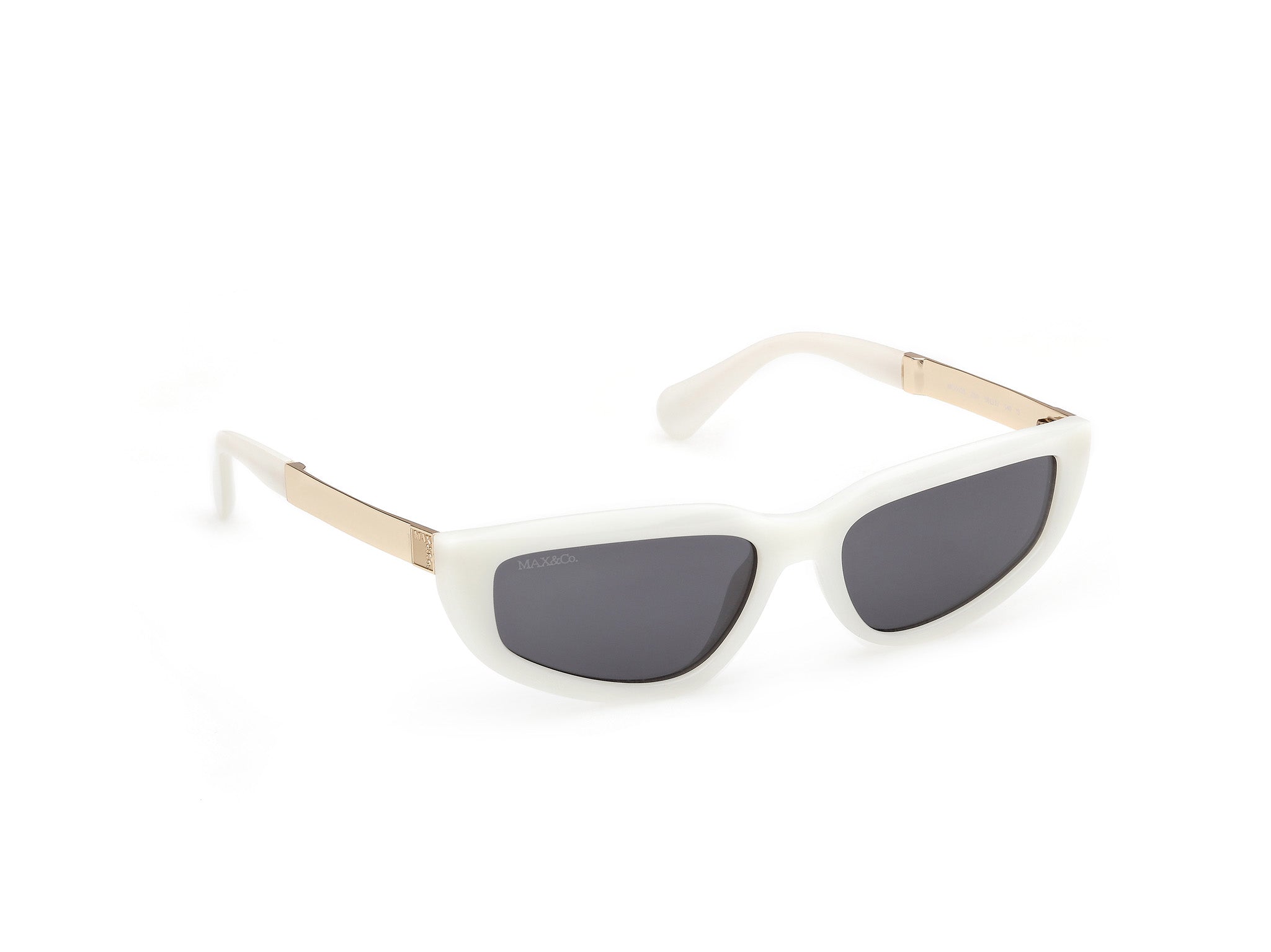 MAX &amp;CO MO0125 25A 56