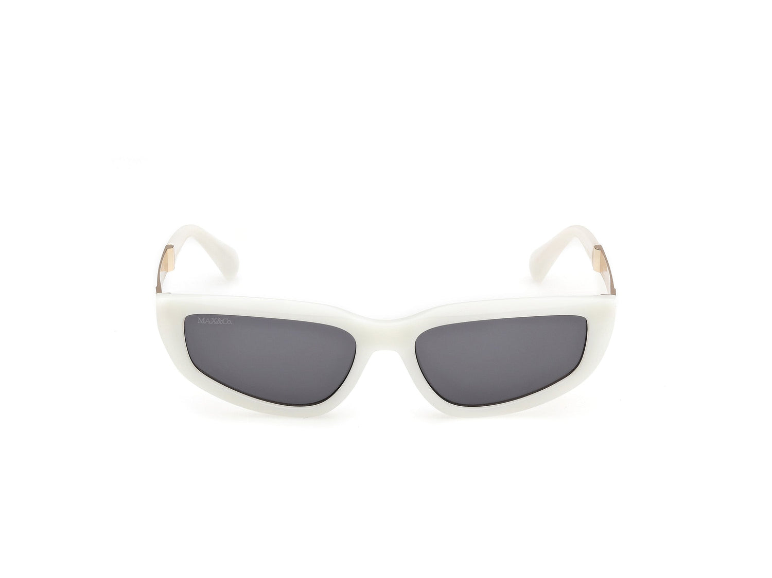MAX &amp;CO MO0125 25A 56