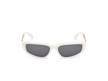 MAX &amp;CO MO0125 25A 56