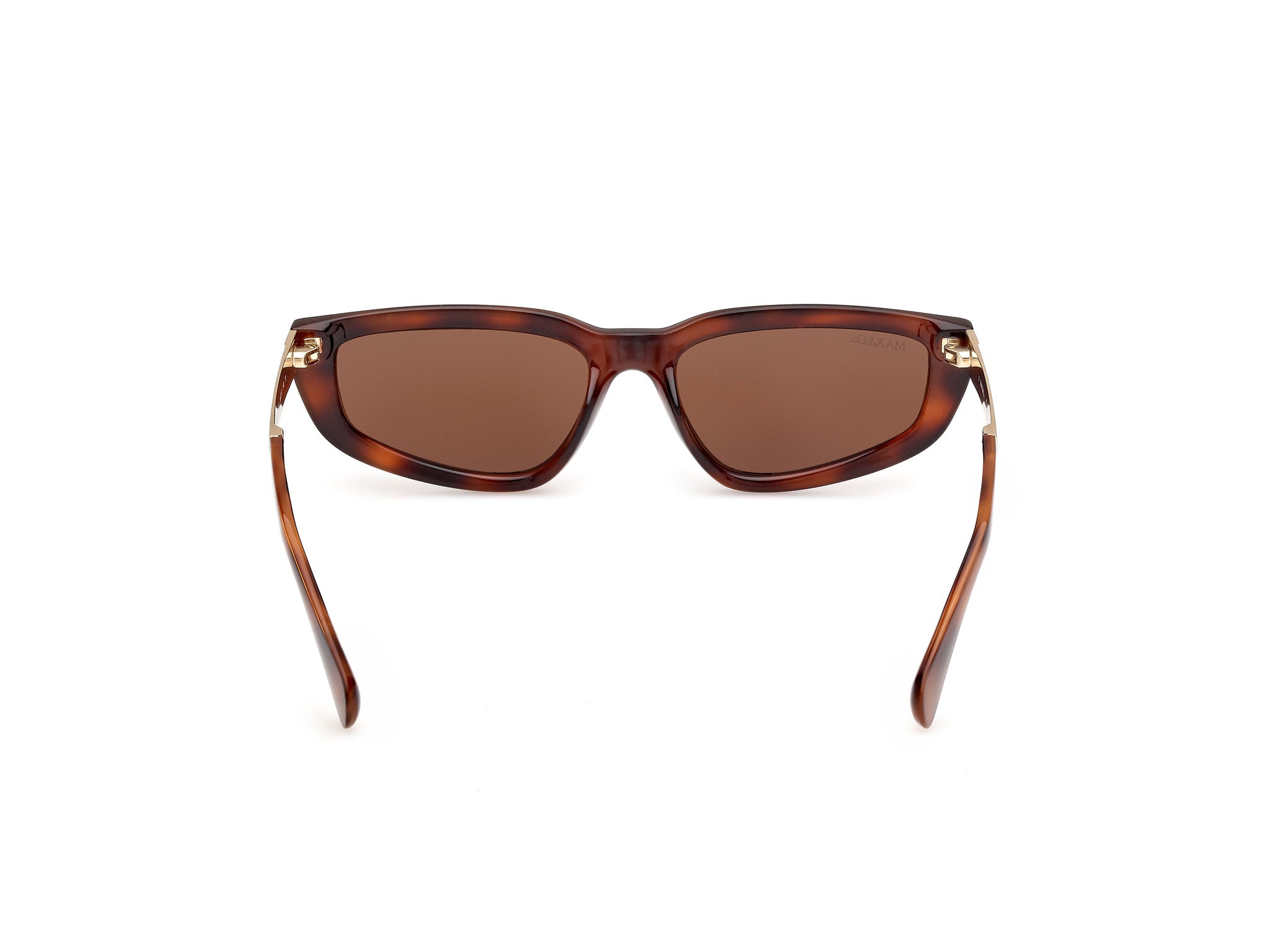 MAX &amp;CO MO0125 52E 56