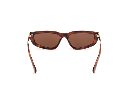 MAX &amp;CO MO0125 52E 56