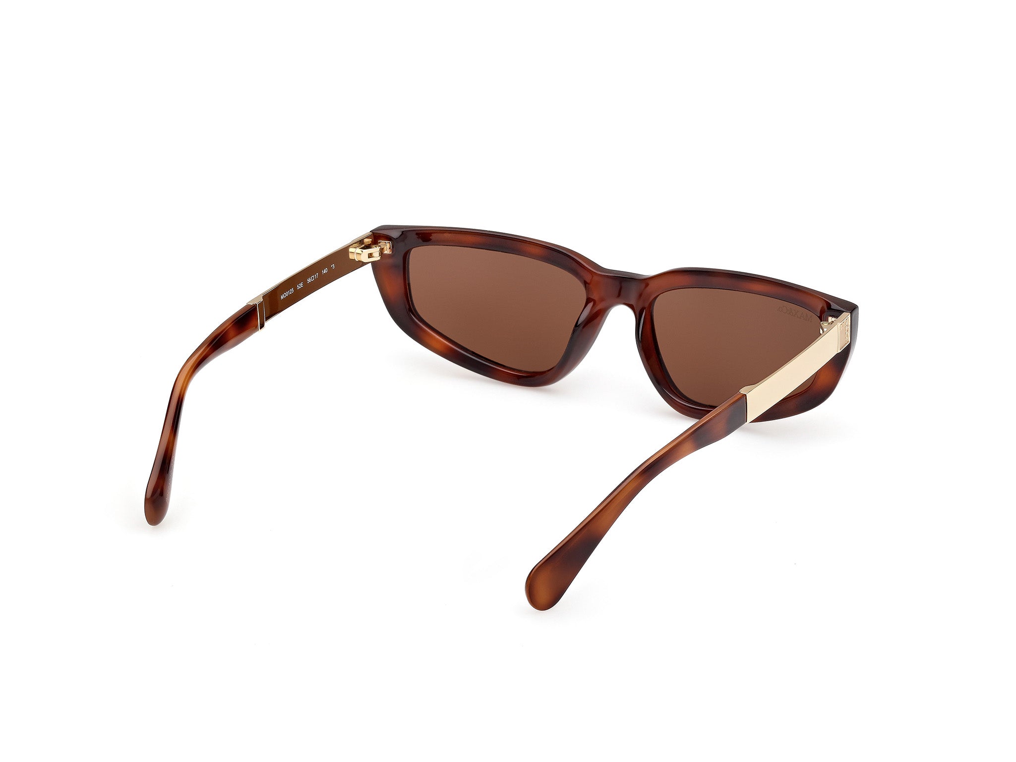 MAX &amp;CO MO0125 52E 56