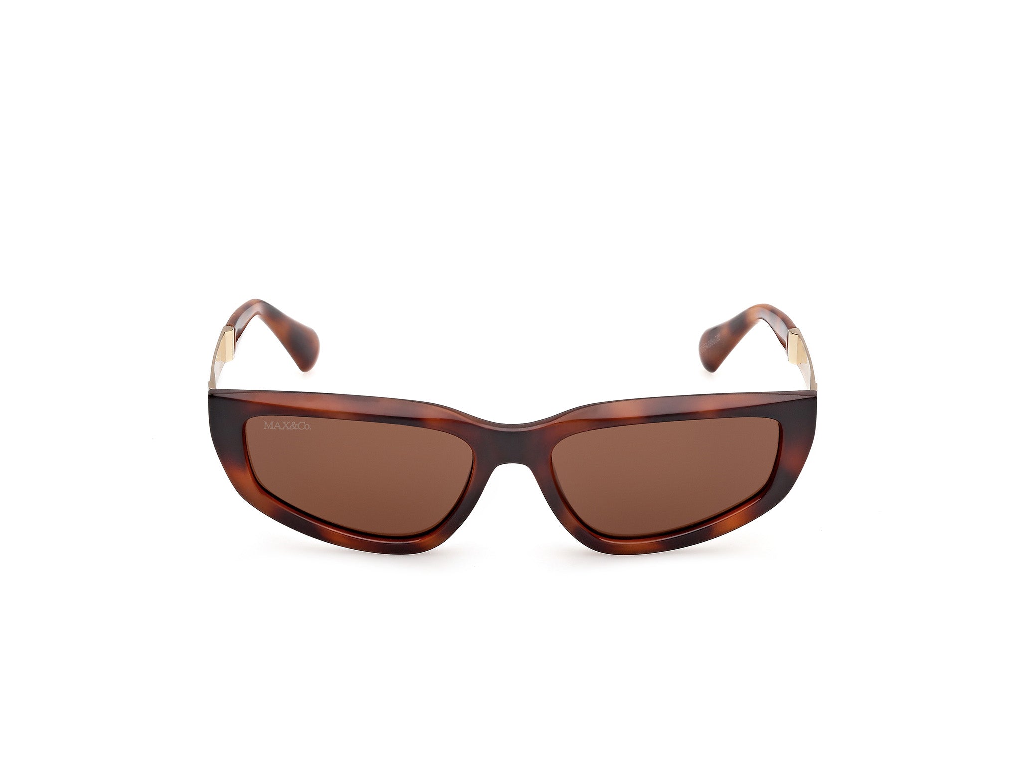 MAX &amp;CO MO0125 52E 56