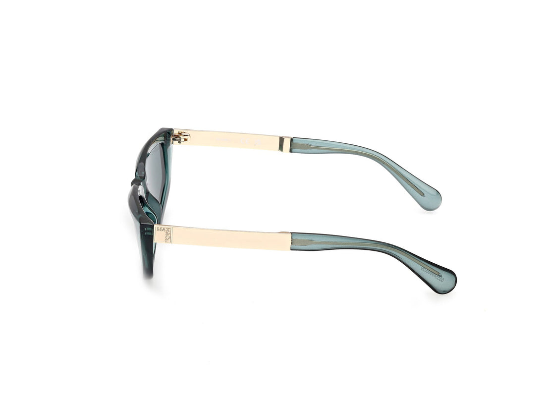Translation missing: es.seo.product.type.gafas-de-sol max &co mo0125 96n verde cat eye femenino talla 56mm - Translation missing: es.seo.product.alt.imagen-secundaria
