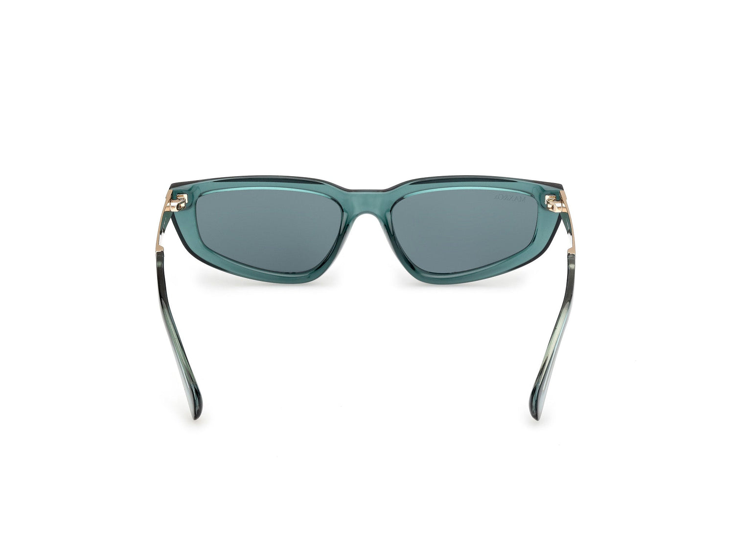 MAX &amp;CO MO0125 96N 56
