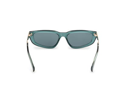 MAX &amp;CO MO0125 96N 56
