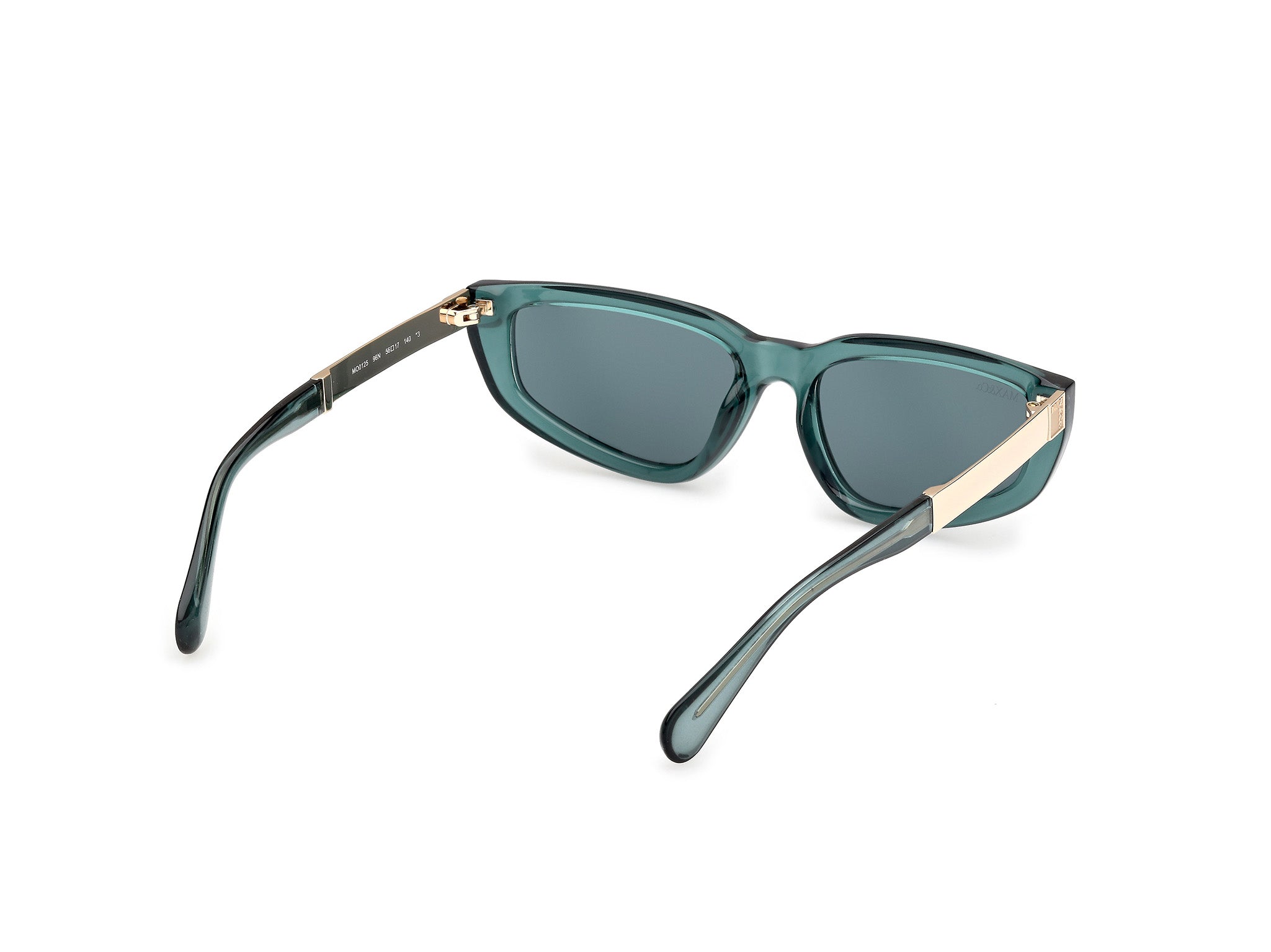 MAX &amp;CO MO0125 96N 56
