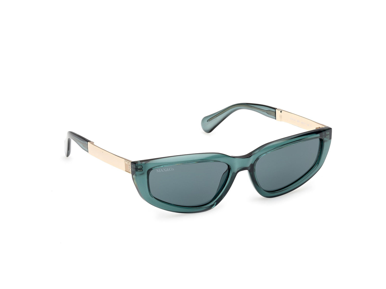 MAX &amp;CO MO0125 96N 56