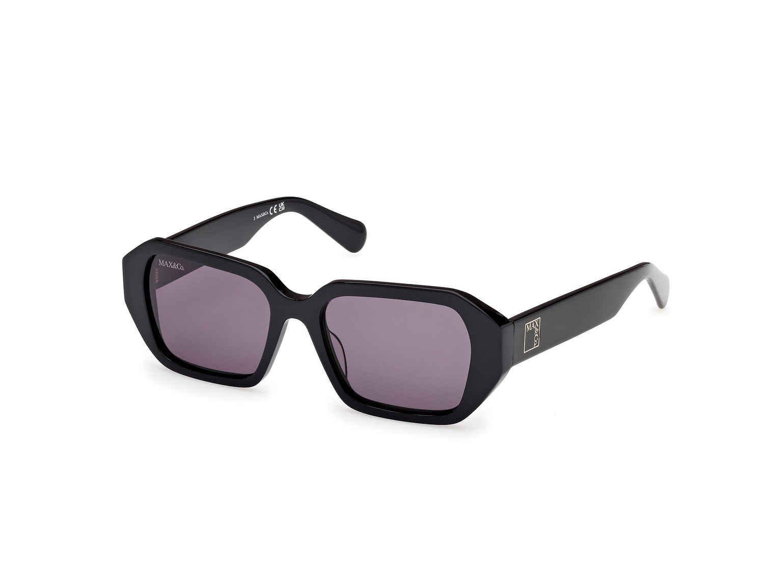 MAX &amp;CO MO0126 01A 53