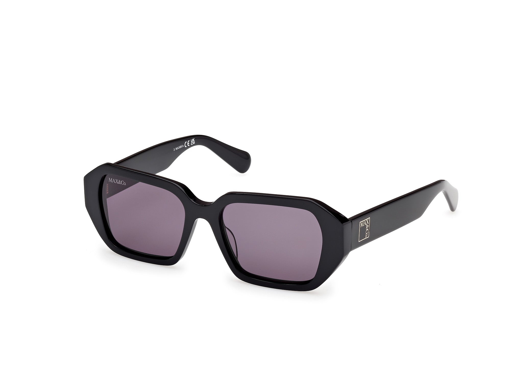 MAX &amp;CO MO0126 01A 53