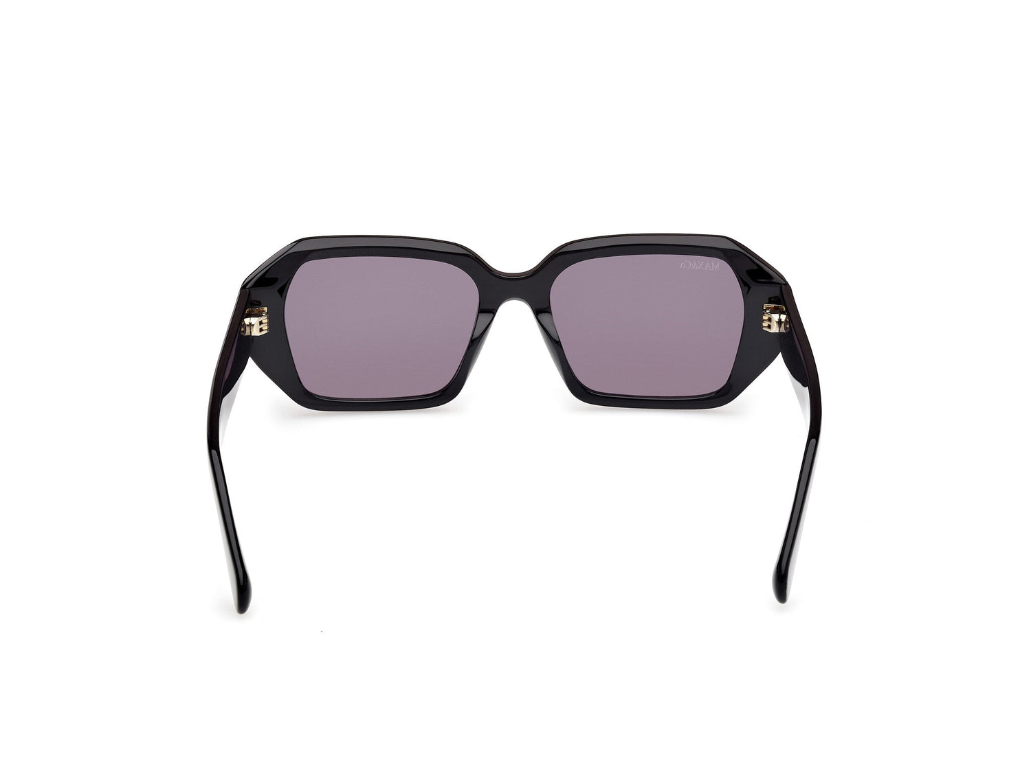 MAX &amp;CO MO0126 01A 53