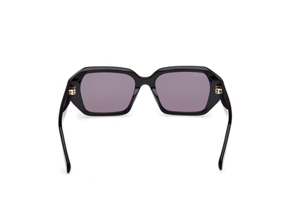 MAX &amp;CO MO0126 01A 53