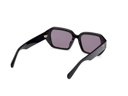 MAX &amp;CO MO0126 01A 53