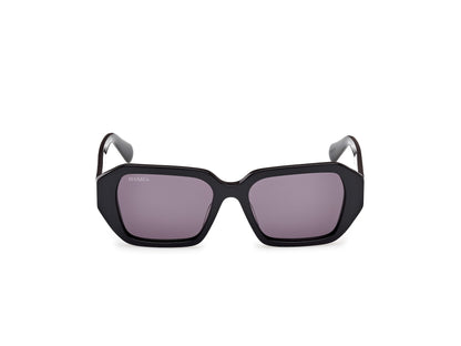 MAX &amp;CO MO0126 01A 53