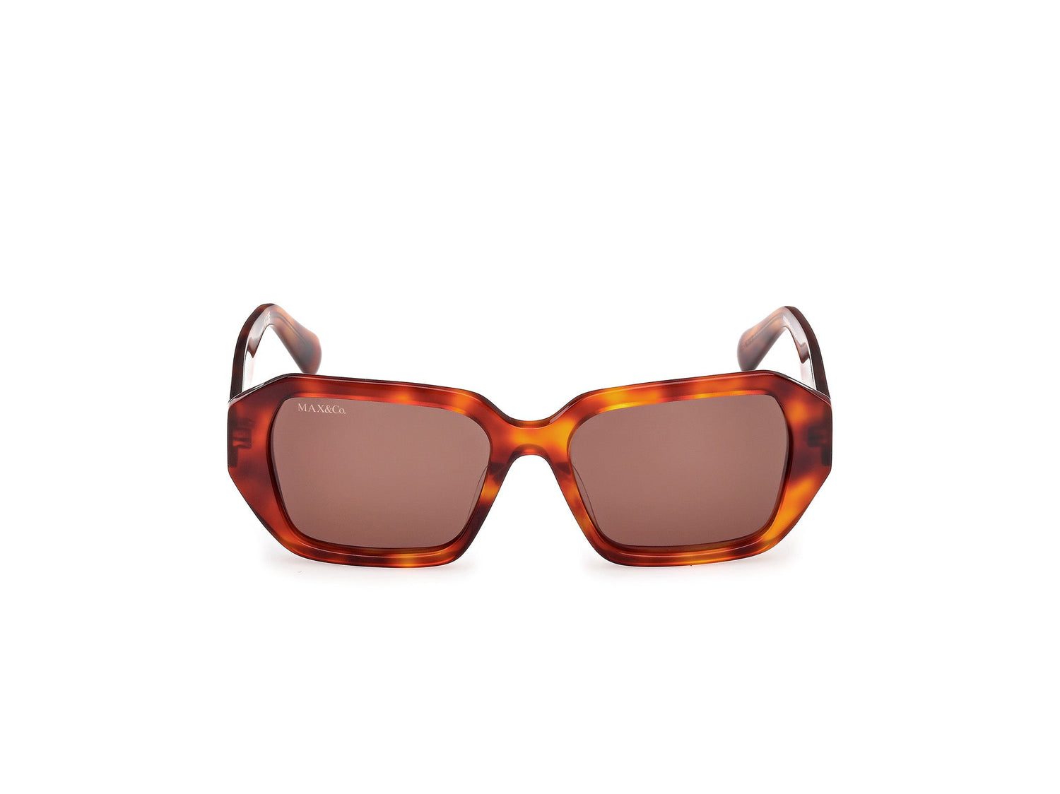 MAX &amp;CO MO0126 53E 53