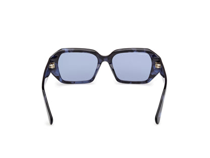 MAX &amp;CO MO0126 55V 53