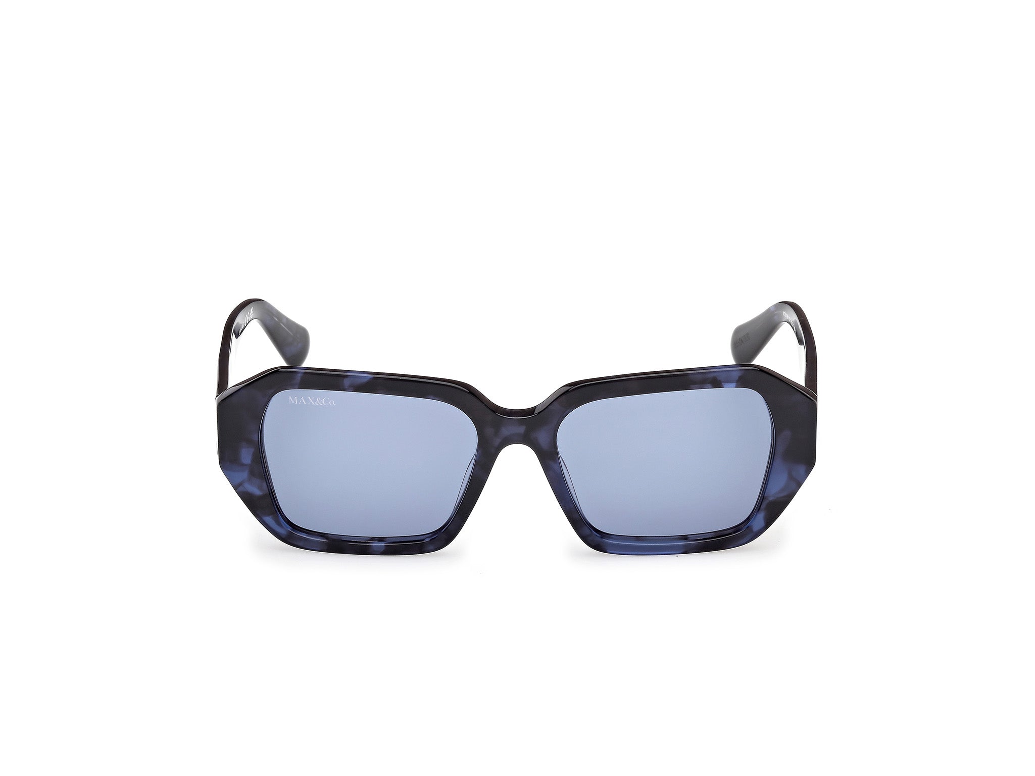 MAX &amp;CO MO0126 55V 53