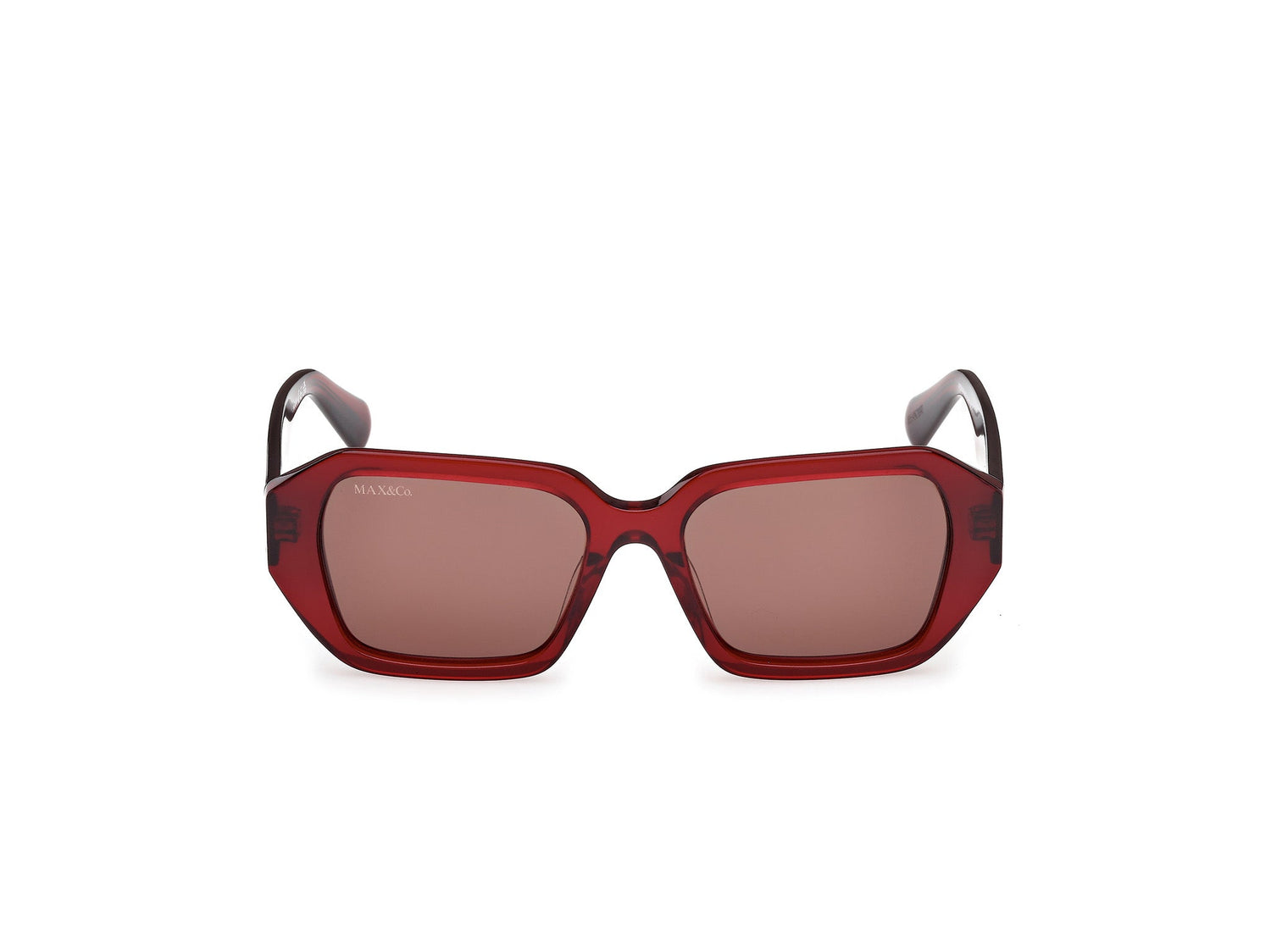 MAX &amp;CO MO0126 66E 53