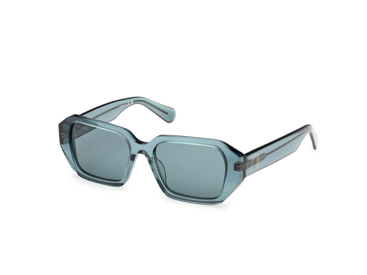 MAX &amp;CO MO0126 96N 53