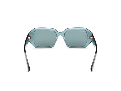 MAX &amp;CO MO0126 96N 53