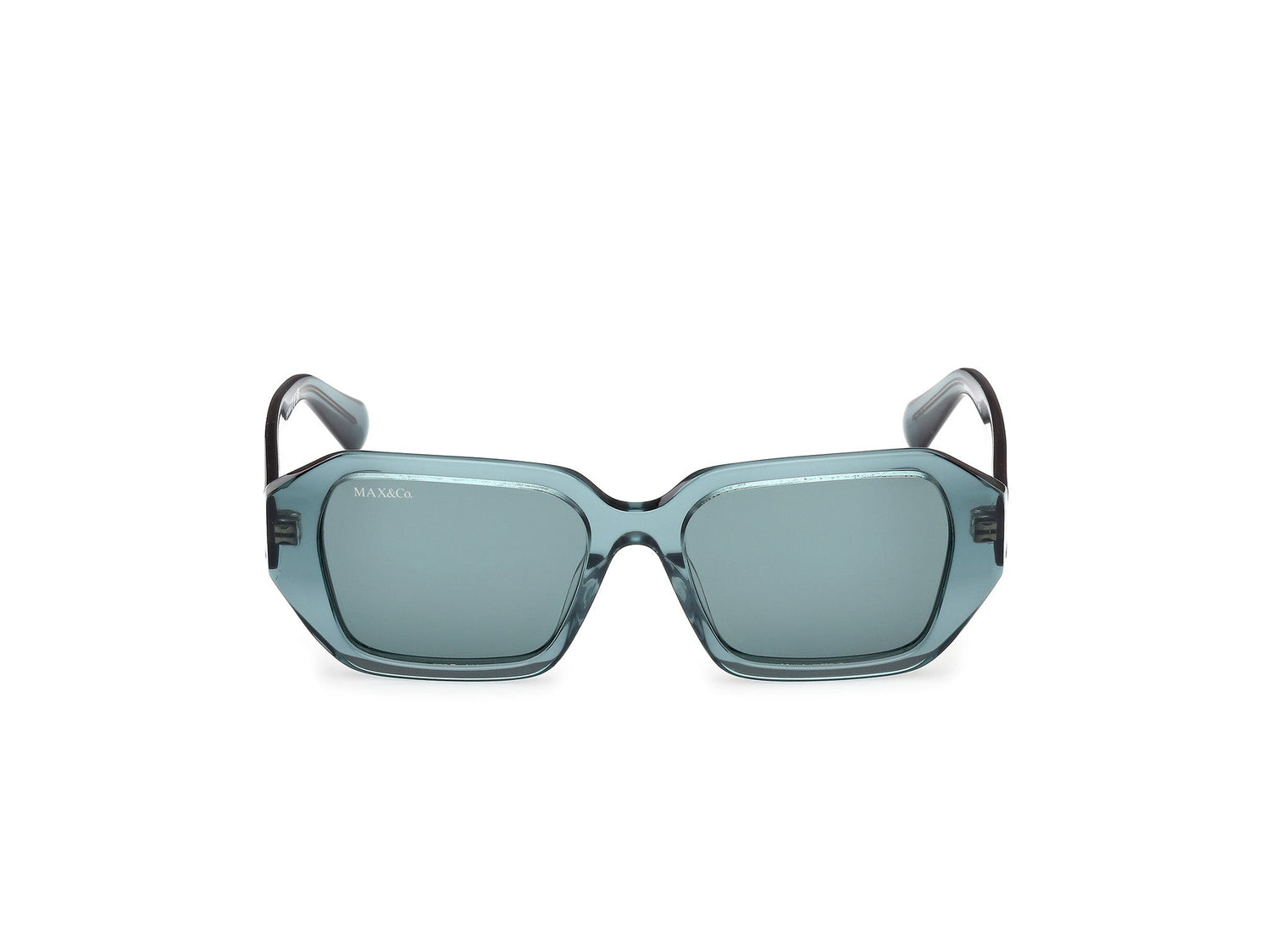 MAX &amp;CO MO0126 96N 53