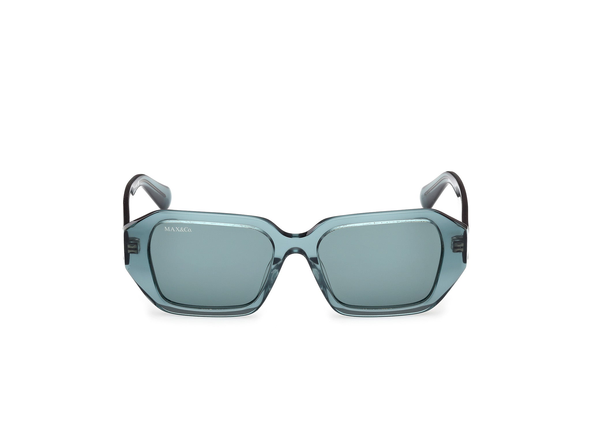 MAX &amp;CO MO0126 96N 53